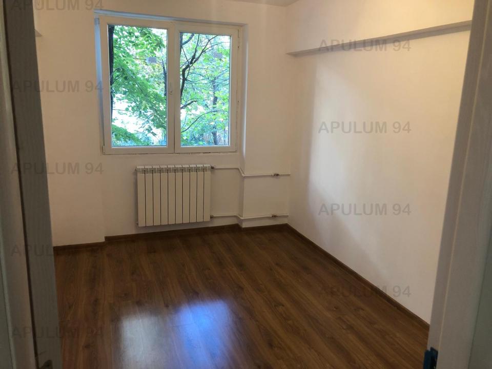 Vanzare Apartament 3 camere ,zona Tineretului ,strada Trestiana ,nr 7 ,146.500 €