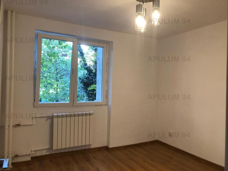 Vanzare Apartament 3 camere ,zona Tineretului ,strada Trestiana ,nr 7 ,146.500 €