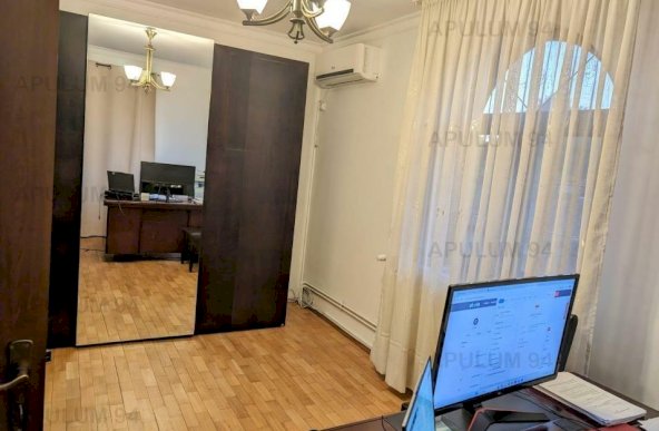 Vanzare Casa/Vila 5 camere ,zona Bucurestii Noi ,strada Subcetate ,nr - ,530.000 €