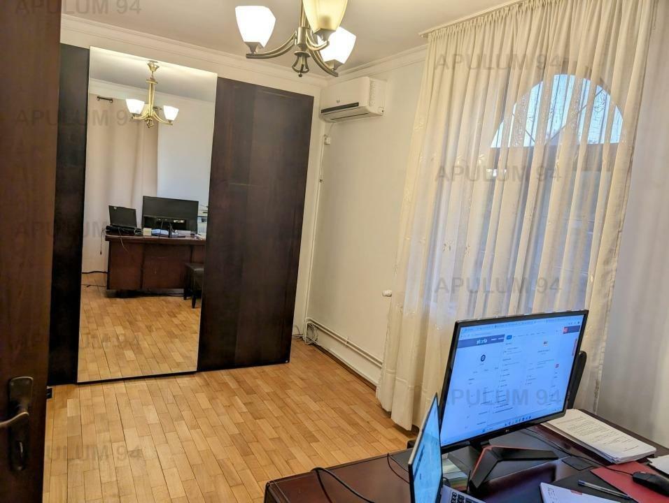 Vanzare Casa/Vila 5 camere ,zona Bucurestii Noi ,strada Subcetate ,nr - ,530.000 €