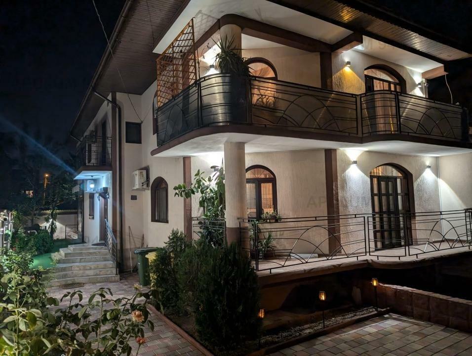 Vanzare Casa/Vila 5 camere ,zona Bucurestii Noi ,strada Subcetate ,nr - ,530.000 €