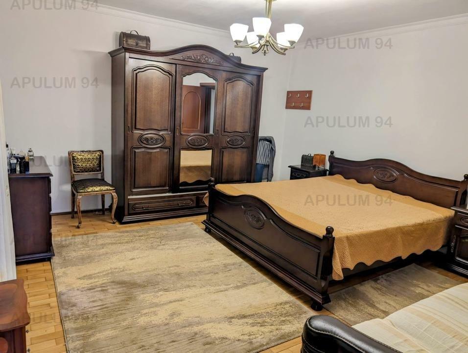 Vanzare Casa/Vila 5 camere ,zona Bucurestii Noi ,strada Subcetate ,nr - ,530.000 €