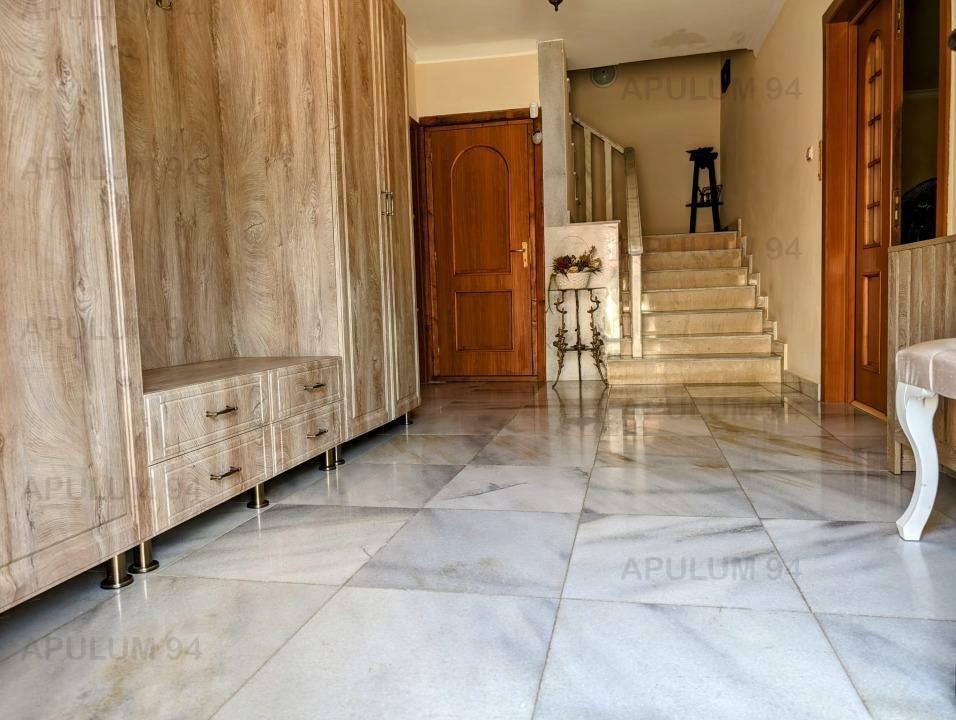 Vanzare Casa/Vila 5 camere ,zona Bucurestii Noi ,strada Subcetate ,nr - ,530.000 €