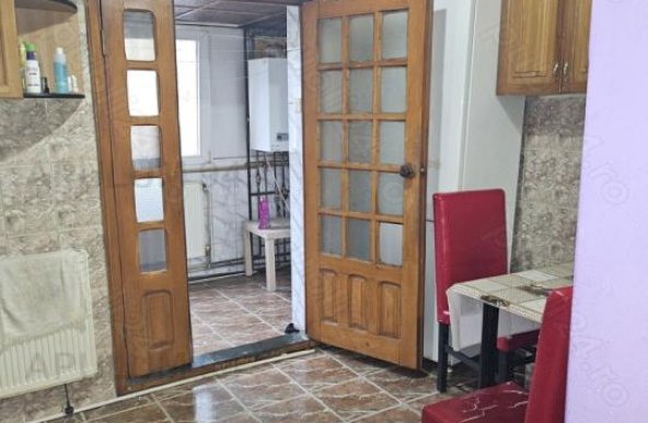 Vanzare Apartament 3 camere ,zona Basarabia ,strada Cernauti ,nr - ,109.900 €