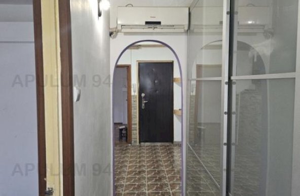 Vanzare Apartament 3 camere ,zona Basarabia ,strada Cernauti ,nr - ,109.900 €