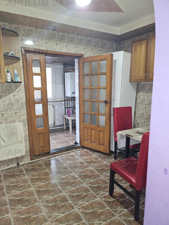 Vanzare Apartament 3 camere ,zona Basarabia ,strada Cernauti ,nr - ,109.900 €