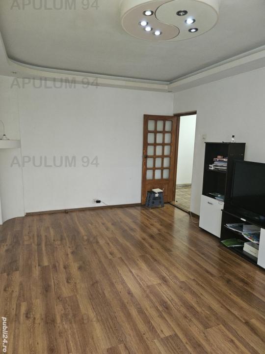 Vanzare Apartament 3 camere ,zona Basarabia ,strada Cernauti ,nr - ,105.000 €