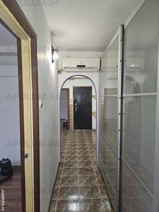 Vanzare Apartament 3 camere ,zona Basarabia ,strada Cernauti ,nr - ,105.000 €