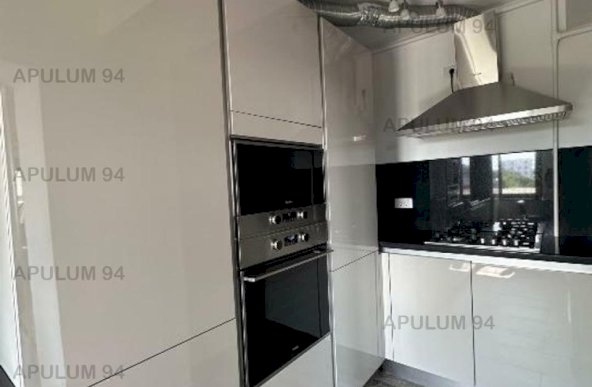 Inchiriere Apartament 3 camere ,zona Vatra Luminoasa ,strada Matei Voievod ,nr - ,1.200 € /luna 