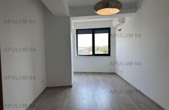 Inchiriere Apartament 3 camere ,zona Vatra Luminoasa ,strada Matei Voievod ,nr - ,1.200 € /luna 