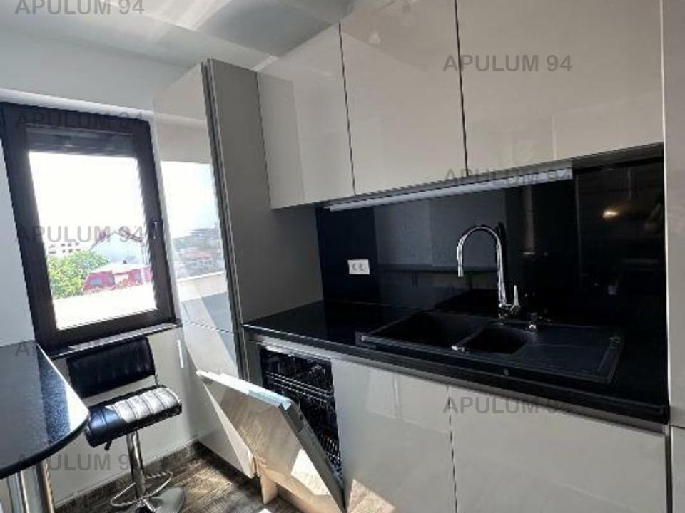 Inchiriere Apartament 3 camere ,zona Vatra Luminoasa ,strada Matei Voievod ,nr - ,1.200 € /luna 