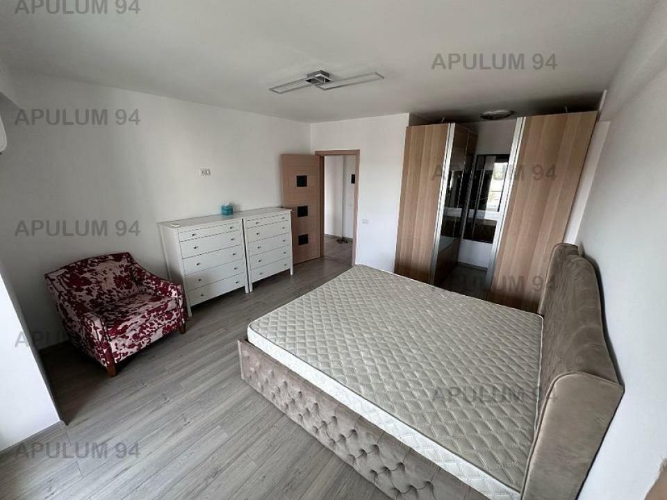 Inchiriere Apartament 3 camere ,zona Vatra Luminoasa ,strada Matei Voievod ,nr - ,1.200 € /luna 