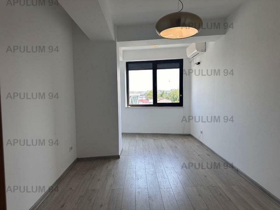 Inchiriere Apartament 3 camere ,zona Vatra Luminoasa ,strada Matei Voievod ,nr - ,1.200 € /luna 