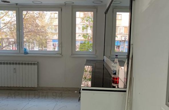 Inchiriere Apartament 4 camere ,zona Titan ,strada B-dul Nicolae Grigorescu ,nr - ,1.300 € /luna 