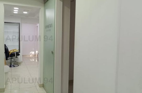 Inchiriere Apartament 4 camere ,zona Titan ,strada B-dul Nicolae Grigorescu ,nr - ,1.300 € /luna 