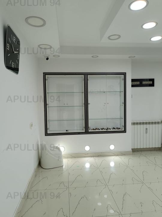 Inchiriere Apartament 4 camere ,zona Titan ,strada B-dul Nicolae Grigorescu ,nr - ,1.300 € /luna 