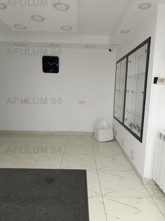 Inchiriere Apartament 4 camere ,zona Titan ,strada B-dul Nicolae Grigorescu ,nr - ,1.300 € /luna 