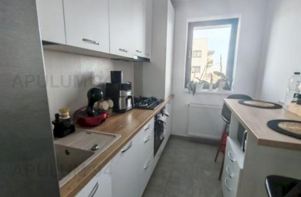 Vanzare Apartament 2 camere ,zona Theodor Pallady ,strada Theodor Pallady ,nr - ,114.500 €