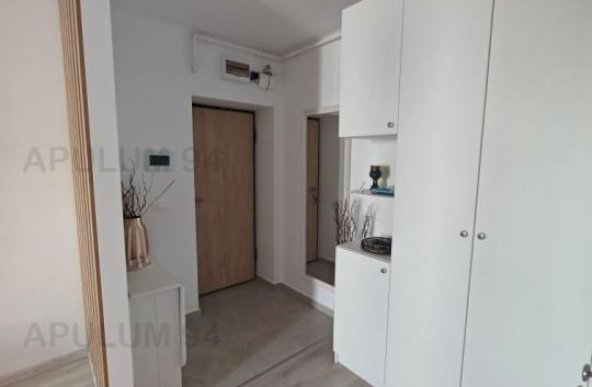 Vanzare Apartament 2 camere ,zona Theodor Pallady ,strada Theodor Pallady ,nr - ,114.500 €