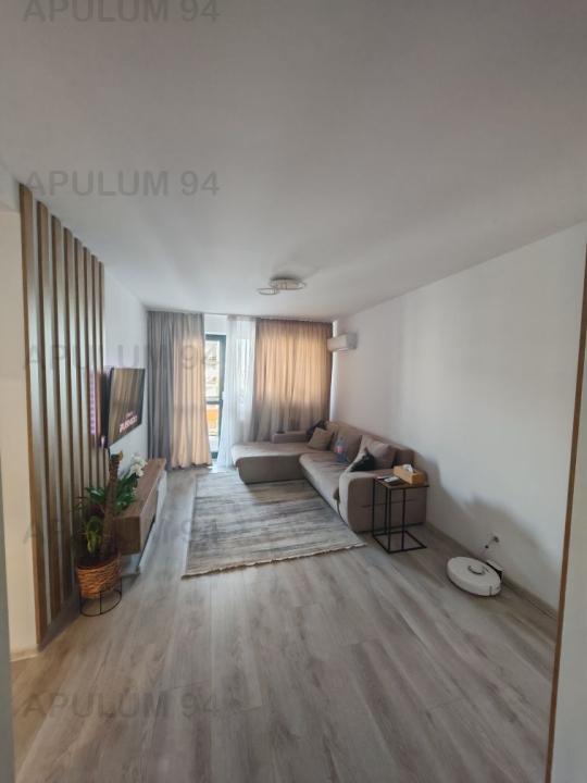 Vanzare Apartament 2 camere ,zona Theodor Pallady ,strada Theodor Pallady ,nr - ,114.500 €