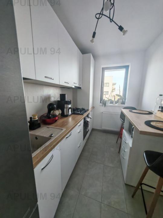 Vanzare Apartament 2 camere ,zona Theodor Pallady ,strada Theodor Pallady ,nr - ,114.500 €