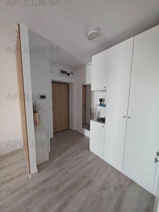 Vanzare Apartament 2 camere ,zona Theodor Pallady ,strada Theodor Pallady ,nr - ,114.500 €