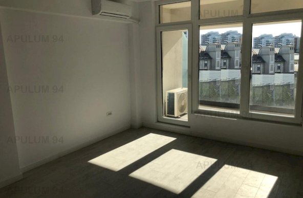 Apartament 2 cam 62mp, zona Metrou Timpuri Noi Parcul Tineretului