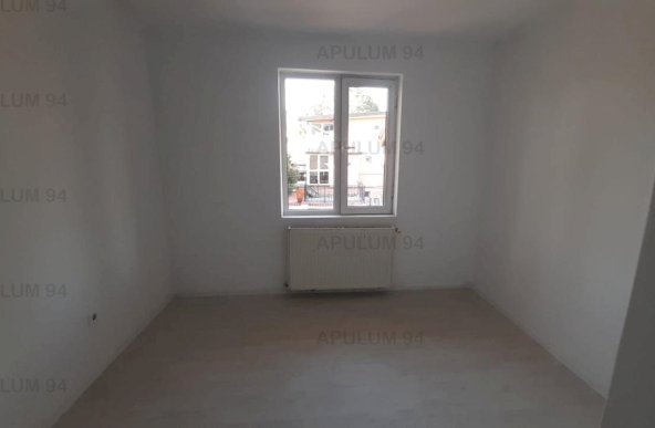 Vanzare Casa/Vila 6 camere ,zona Berceni ,strada Ramasagului ,nr 17 ,315.000 €