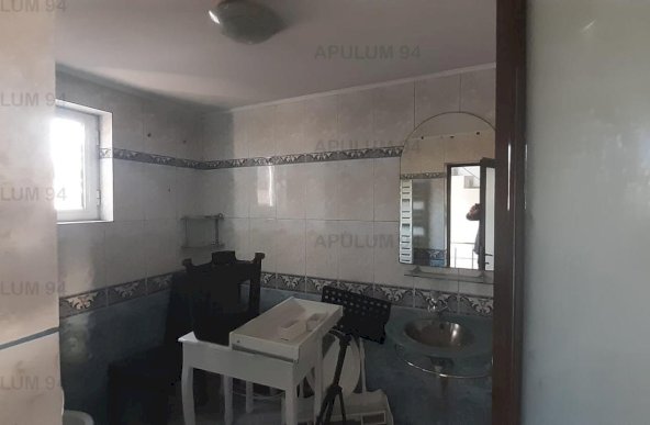 Vanzare Casa/Vila 6 camere ,zona Berceni ,strada Ramasagului ,nr 17 ,315.000 €