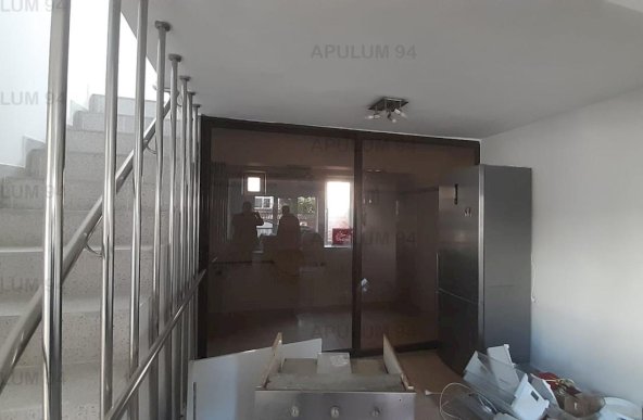 Vanzare Casa/Vila 6 camere ,zona Berceni ,strada Ramasagului ,nr 17 ,315.000 €