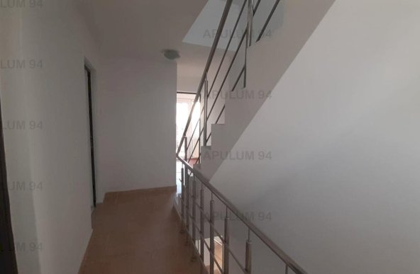 Vanzare Casa/Vila 6 camere ,zona Berceni ,strada Ramasagului ,nr 17 ,315.000 €