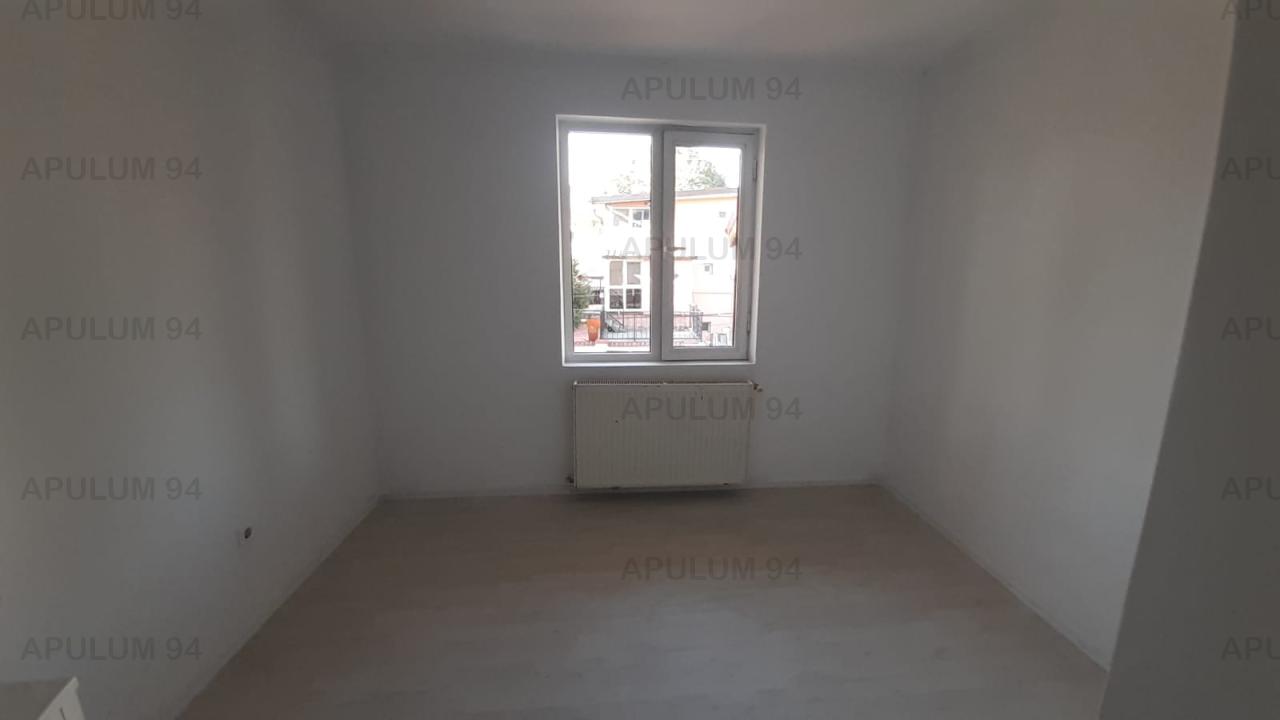 Vanzare Casa/Vila 6 camere ,zona Berceni ,strada Ramasagului ,nr 17 ,315.000 €