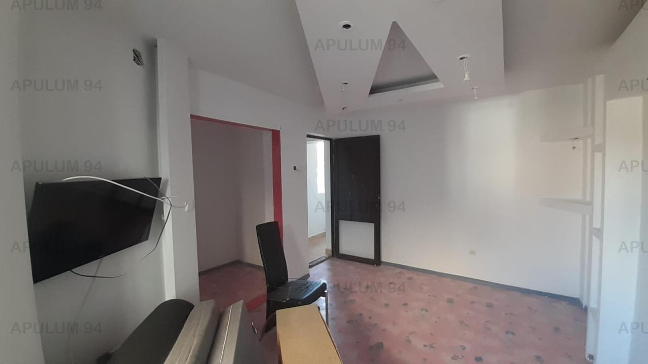 Vanzare Casa/Vila 6 camere ,zona Berceni ,strada Ramasagului ,nr 17 ,315.000 €