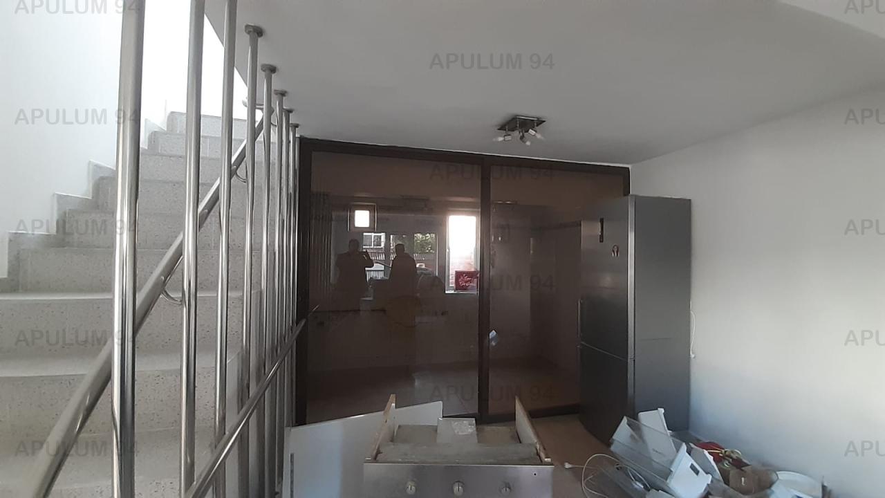 Vanzare Casa/Vila 6 camere ,zona Berceni ,strada Ramasagului ,nr 17 ,315.000 €