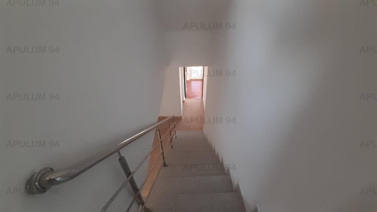 Vanzare Casa/Vila 6 camere ,zona Berceni ,strada Ramasagului ,nr 17 ,315.000 €