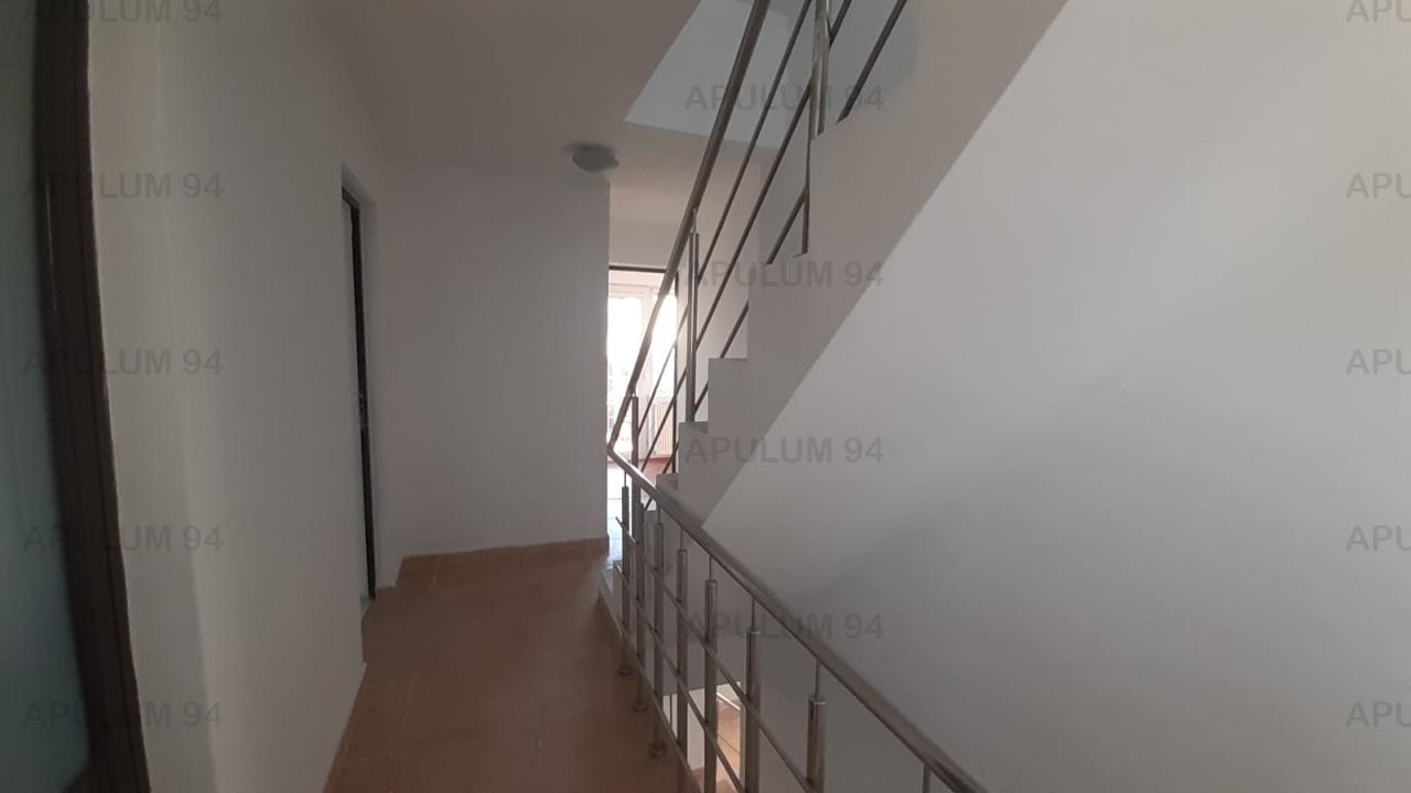 Vanzare Casa/Vila 6 camere ,zona Berceni ,strada Ramasagului ,nr 17 ,315.000 €