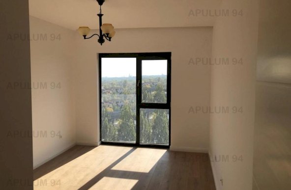 Apartament 2 cam 59mp, zona Metrou Mihai Bravu și Parcul Tineretului