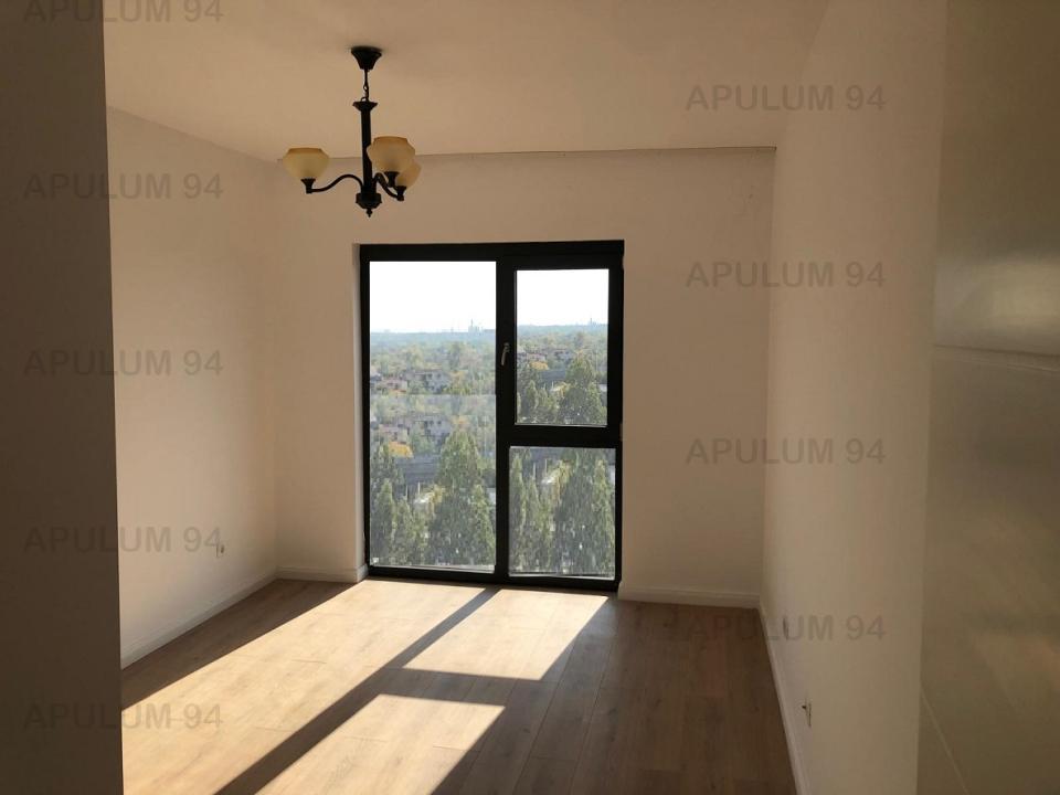 Inchiriere Apartament 2 camere ,zona Timpuri Noi ,strada Splaiul Unirii ,nr 219 ,650 € /luna 