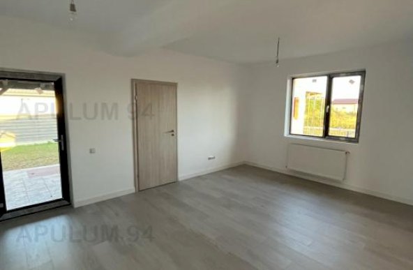 Vanzare Casa/Vila 3 camere ,zona Sabareni ,strada Castanilor ,nr .. ,132.000 €