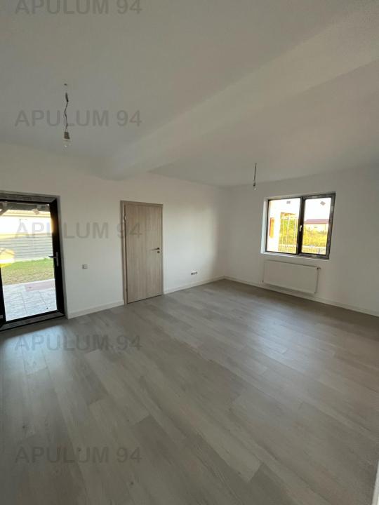 Vanzare Casa/Vila 3 camere ,zona Sabareni ,strada Castanilor ,nr .. ,132.000 €