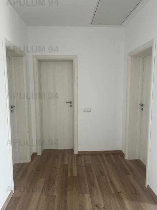 Vanzare Casa/Vila 3 camere ,zona Sabareni ,strada Castanilor ,nr .. ,132.000 €