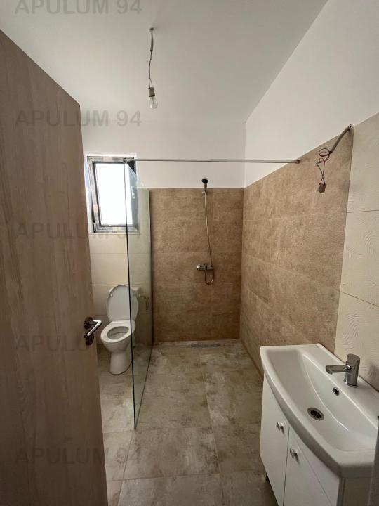 Vanzare Casa/Vila 3 camere ,zona Sabareni ,strada Castanilor ,nr .. ,128.000 €