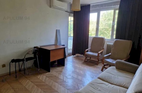 Apartament 3 camere, 54mp, zona Budimex Piața Sudului