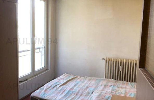 Vanzare Apartament 3 camere ,zona Berceni ,strada Rezonantei ,nr 6 ,83.000 €