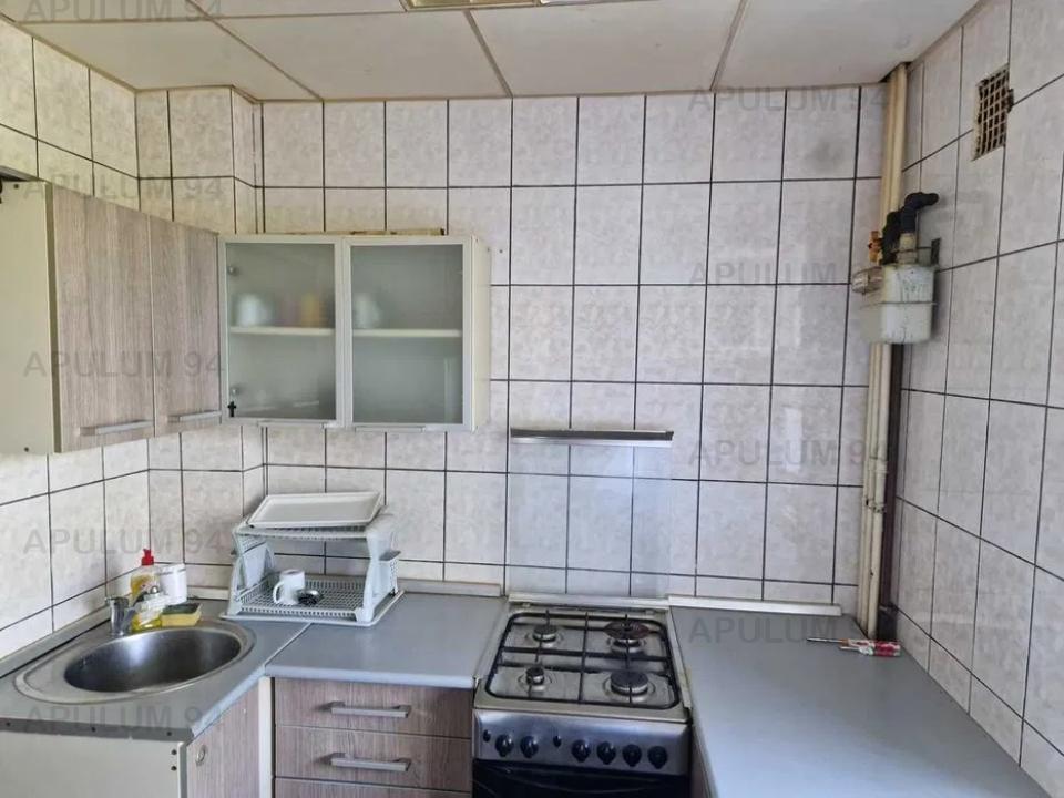 Vanzare Apartament 3 camere ,zona Berceni ,strada Rezonantei ,nr 6 ,83.000 €