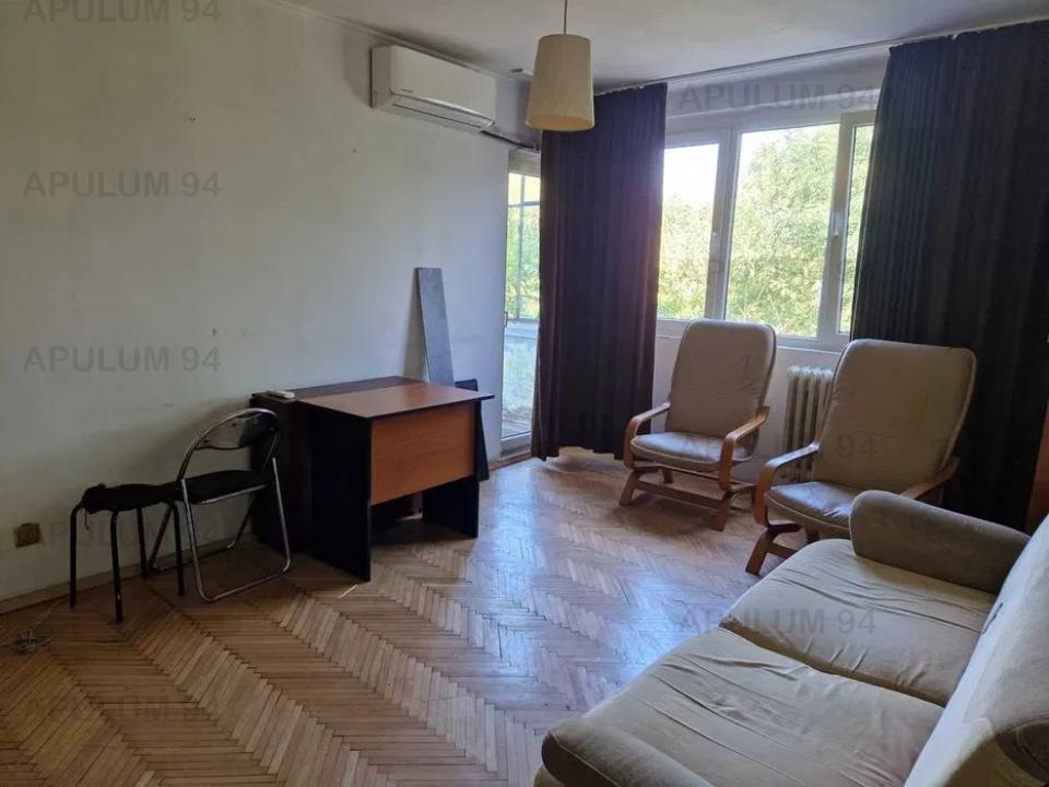 Vanzare Apartament 3 camere ,zona Berceni ,strada Rezonantei ,nr 6 ,83.000 €