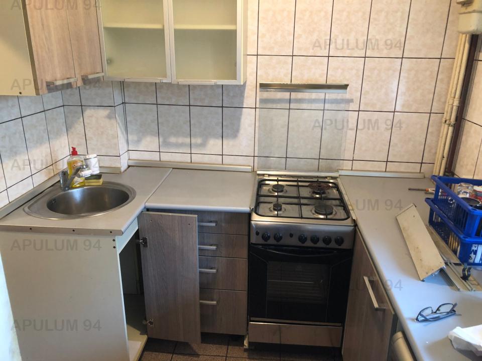 Vanzare Apartament 3 camere ,zona Berceni ,strada Rezonantei ,nr 6 ,83.000 €