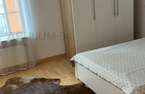 Apartament Spațios și Modern - Tineretului-Văcărești