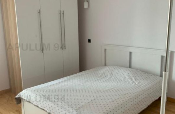 Apartament Spațios și Modern - Tineretului-Văcărești