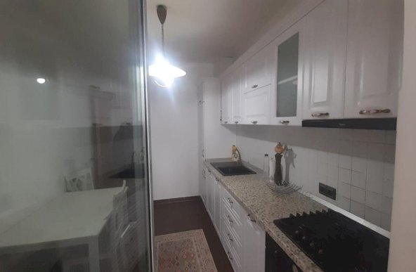 Vanzare Apartament 3 camere ,zona Vacaresti ,strada Gladitei ,nr -- ,259.000 €